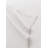 Penny Flat Sheet-99682459-99682465