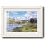 Vetheuil, Paysage, 1879-2036158998-2036158995
