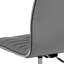 Chaise de bureau Merchiston-1683903428-1702009739
