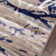 Floreat Abstract Indoor Rug