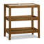 Colby Changing Table-802008677