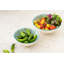 Hand Painted Ceramic Handmade Ceramic Cereal Bowl-542027661
