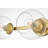 Nathalie Armed Sconce-1439097565-1443763112-1443763127