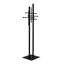 Coat Rack