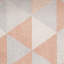 Evie-May Geometric Area Rug-478559128