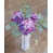 Mauve est en rupture de stock