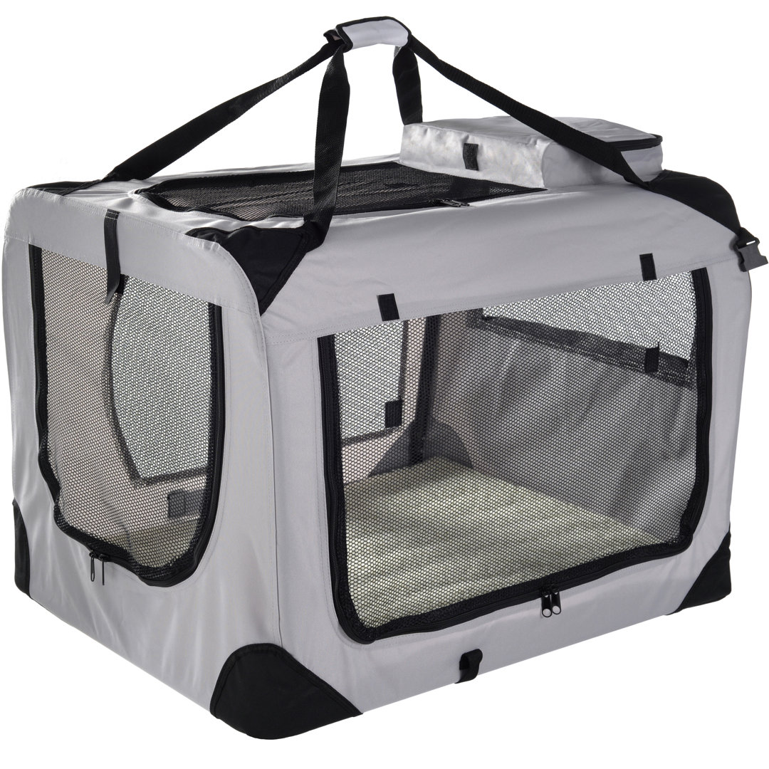 Chorley Pet Carrier
