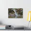 Wall Art on Canvas-1137801982
