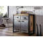 Factory Configurable Dining Set
