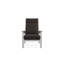 Chaise de patio inclinable avec coussins Askar-25815094-25846835-25815140