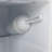Maxx Ice Shallow Depth Indoor Built-In Undercounter Ice Maker