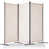 Beige is out of stock
