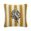 Corail Decorative Pillow-1288654131