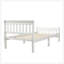 Lit plateforme Wood-129746856