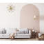 24-Light Chandelier-272820679