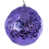 Lavender selected