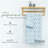 Branden Bath Towel-120233683