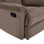 Teller Upholstered Armchair-535464762