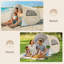 Abri de soleil Pop Up Beach-124977242-124977239