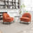 Bula Upholstered Barrel Chair-1215832462