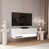 High-gloss White selected