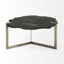 Bryton Coffee Table