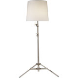 Thomas O'Brien Studio Floor Lamp