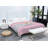 Polyester Comforter-46781387-70965534