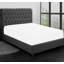 Luxury Extra Deep Fitted Sheet – 40cm Pocket, Ultra Soft & Breathable Hotel Collection Bedding with Durable Elastic-1888444818