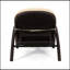Chaise longue avec coussin Mikael-43448461