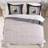Weldon Cotton Blend Patchwork Quilt-33658136