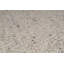 Tapis rectangulaire Yetty-1991249994
