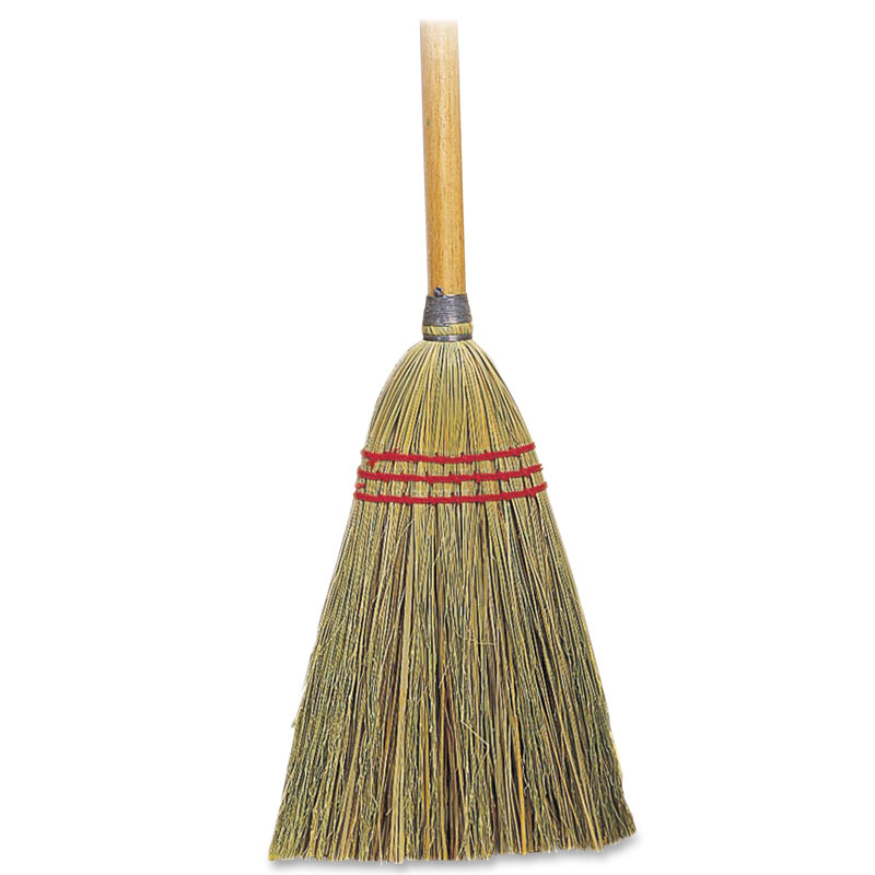 Lobby Toy Household Brooms
