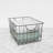 Dotted Line™ Albie Basket-1318393282