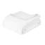 Jeté en jacquard texturé Nobel-1304904898-1308569075