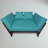 Casual Lounger Sofa Bed-114319974-114319987