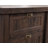 Kinmundy Writing Desk-1825706732