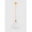 OBERON Pendant-1365409049