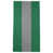 Green/Dark Gray selected