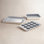 Caraway Nonstick Bakeware Set