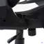Fauteuil de jeu Techni Sport TS-92-387988607