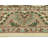 Pak-Persian Charlene Ivory Rug
