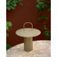 Ray LED Table Lamp-78574378