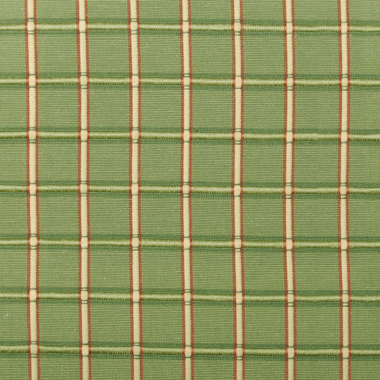 Hamilton All-Purpose Fabric