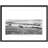Douglas, From Douglas Head 1907 by Francis Frith - Single Picture Frame Print-51359760