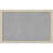 Magnetic Bulletin Board-101932923