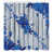 Bleu de cobalt n'est pas disponible