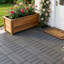 Interlocking Deck-128130954