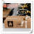 Tabletop Fire Tabletop Fireplace with Flame Guard