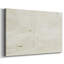 Toile tendue Roll-Crossing I-Gallery-653463530